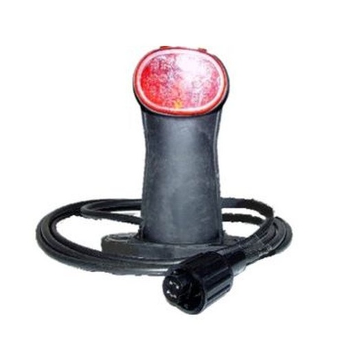 Feu Superpoint Schmitz droite
