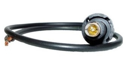 Douille SUPERPOINT 0.5 m