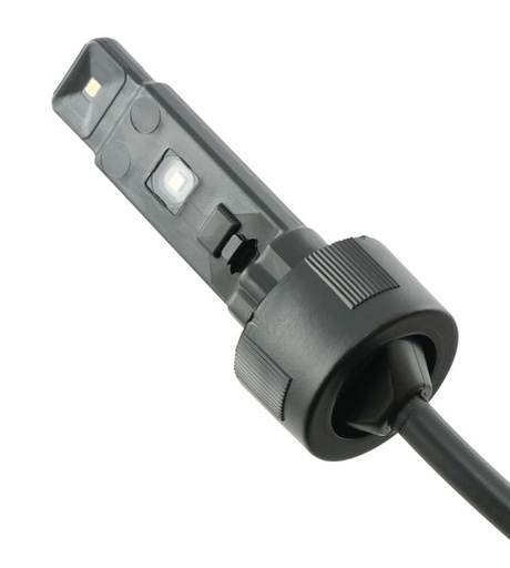 Insert LED pour Pro - Superpoint 3 12/24V pour 440.....
