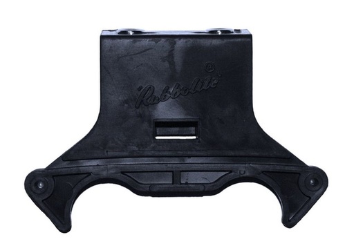 Support flexible Rubbolite/ Truck-Lite pour 596....