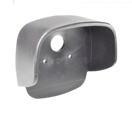 capot de protection 120 x 120  GEKA