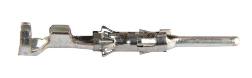 Crimp-raccord pour AMP ( 50.290.628 ) 0.5-1.0mm