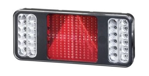 300 x 130 LED
