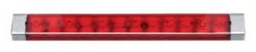 LED SYSTEM L 520