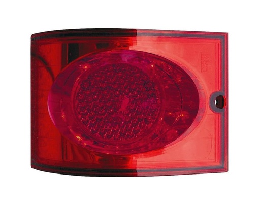 Catadioptre modul R810