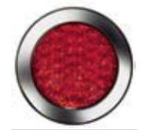 LED SYSTEM 735B Ø155