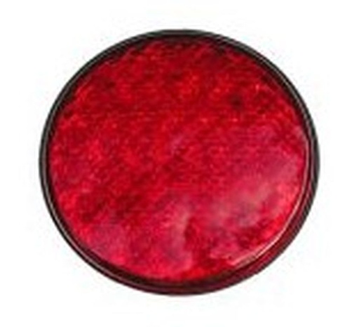 LED feu arrière-stop Jokon BRS730  24V