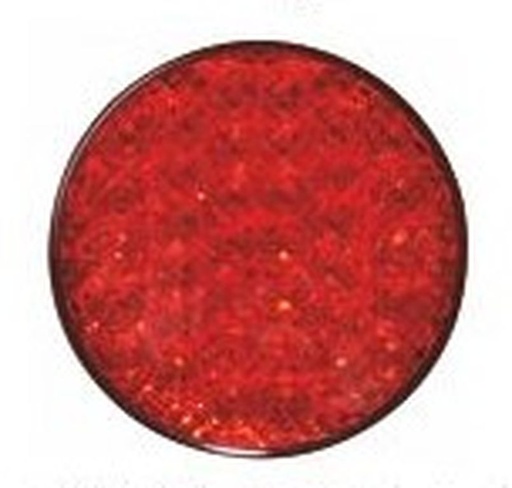 Feu clignotant LED SNR 730 24V