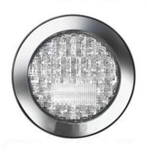 LED feu de recul Jokon W727 24V