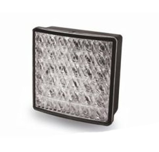 LED feu arrière-stop Jokon BRS 280 12V