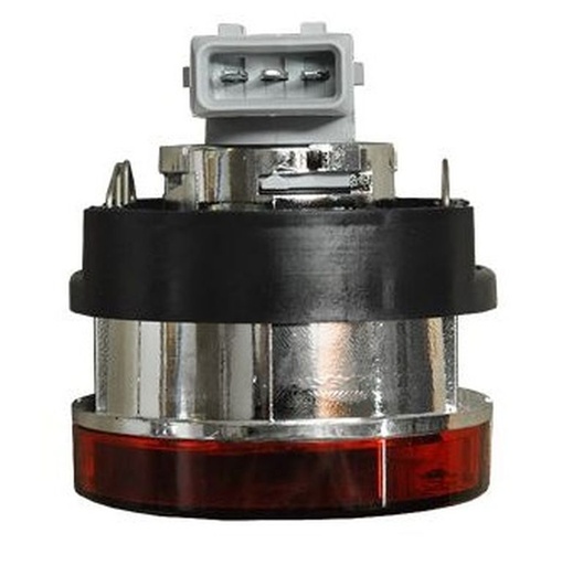 LED SYSTEM DIVERS