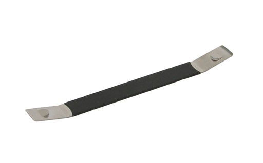 Outil de déverrouillage Jokon pour système de feux 65