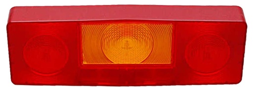Verre de rechange Jokon droite E/BBSN 4946R