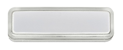 LED feu de position PL40  12V