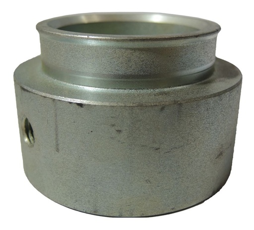 Douille BPW ZRV 13/AK1308