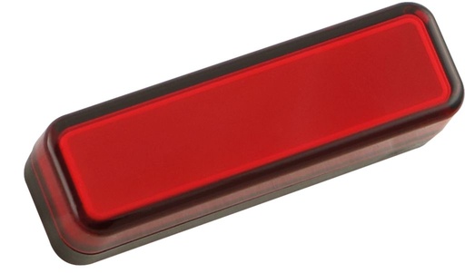 LED feu arrière Jokon S40  12V