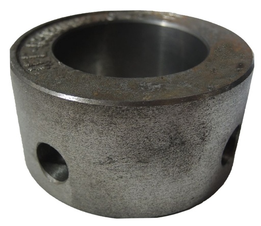 Douille BPW ZRV 13/AK1308