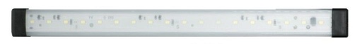 Éclairage intérieur LED PRO-RAYURE ECO