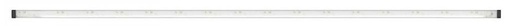 LED feu intérieur PRO-STRIPE ECO, 24V