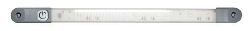 LED feu intérieur PRO-STRIPE ECO, 12V