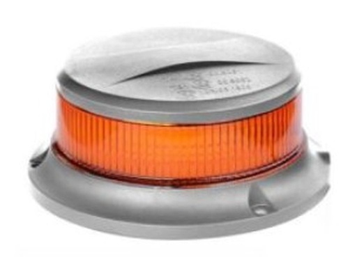 Balise LED PRO - MULTI - FLASH II  9-30V