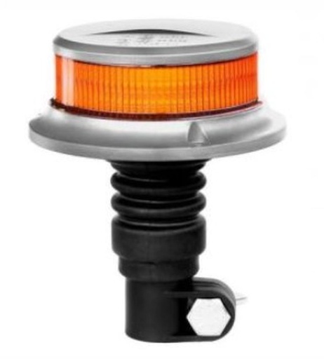 Balise LED PRO - MULTI - FLASH II  9-30V