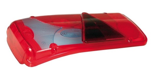 verre de feu VIGNAL PLC.8.TGlinks