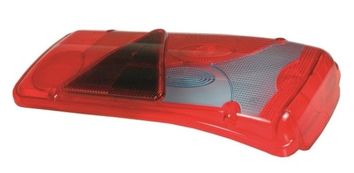 verre de feu VIGNAL PLC.8.TD droite