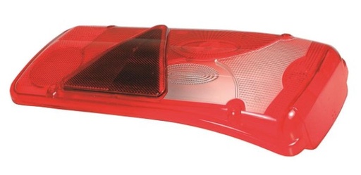 verre de feu VIGNAL droite PLC 8 TBD