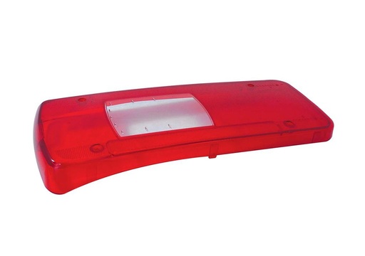 Verre de rechange Vignal PLC 11 LED gauche