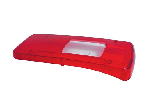 Verre de rechange Vignal PLC 11 LED droite