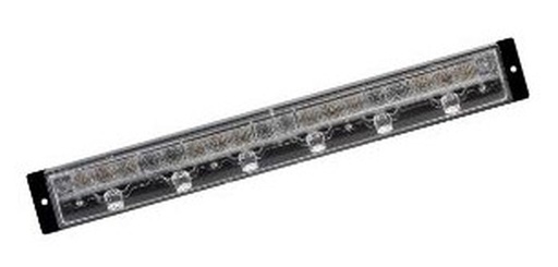 LED Light-Bar, 391x46.6x39mm, 24V, Vignal BL15