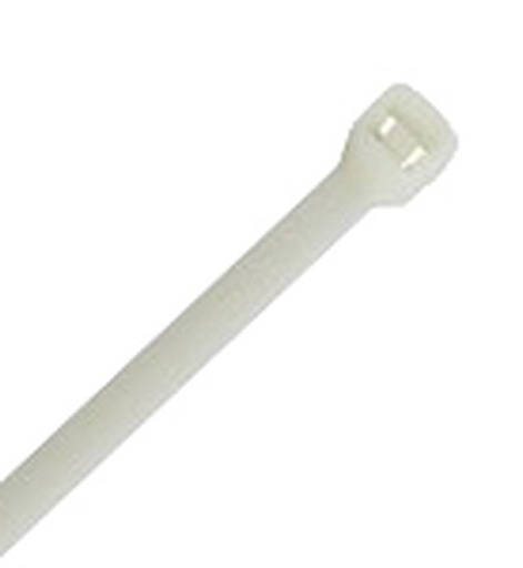 Kabelbinder, 290 x 4.8 mm