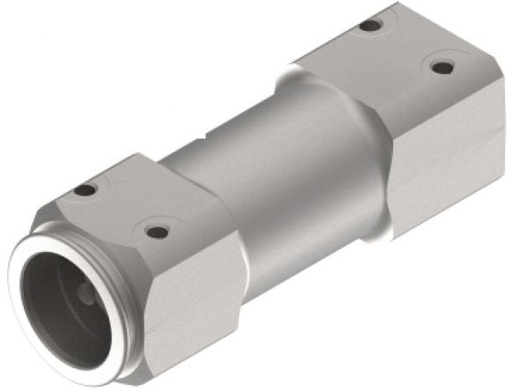 Lagerkartusche KNOTT KR35