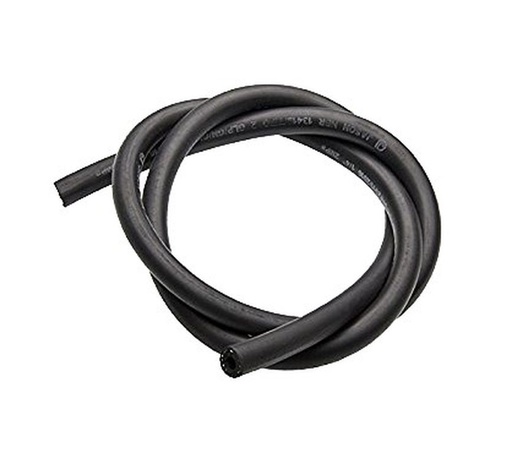 Tuyau carburant 9.3mm, 1 bobine de 10m