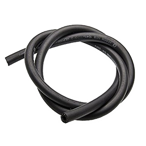 Tuyau carburant 8 mm  /   (15)