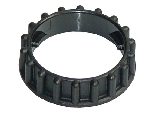 Befestigungsring