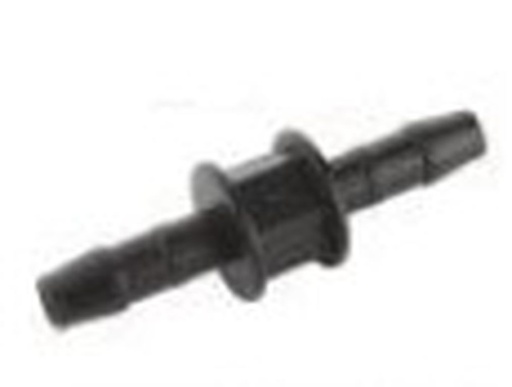 Schlauchverbinder 3mm Rep Pipe