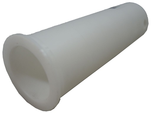 Cartouche en plast. BPW ZFA 0.7-1, 1.15-1, ZRV 091, AE 0982