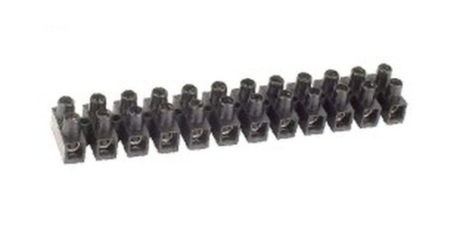 Serre-fils 6.0 - 10