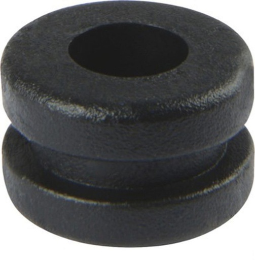 Passe-fils en caoutchouc 6/9.3/12.3mm