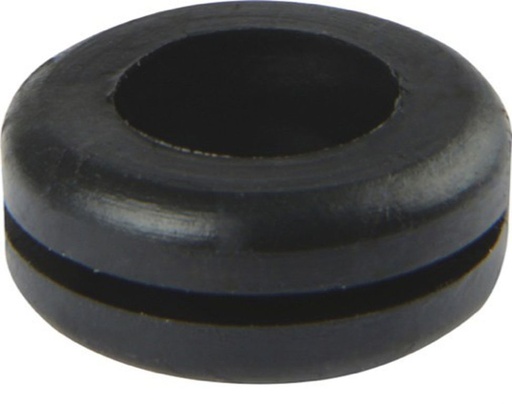 Passe-fils en caoutchouc 9/10.5/16mm (50)