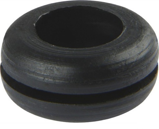 Passe-fils en caoutchouc 10/11.5/18mm (50)