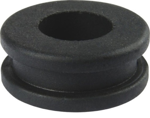 Passe-fils en caoutchouc 12/19.5/23mm