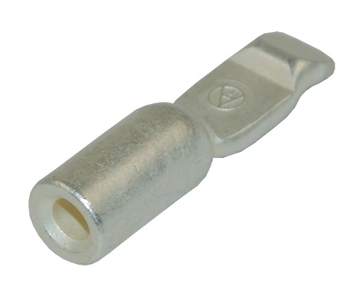 Brad Harrison Einzelkontakt zu Stecker  2-pol / 6mm²