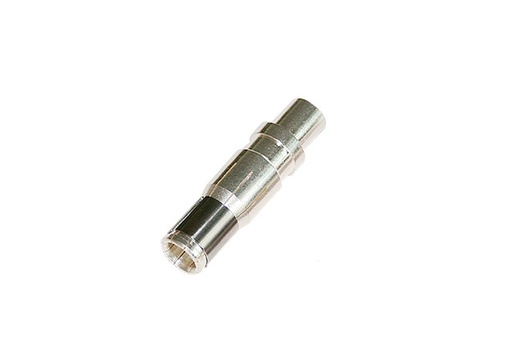 Rentrée pour 941 50 qmm