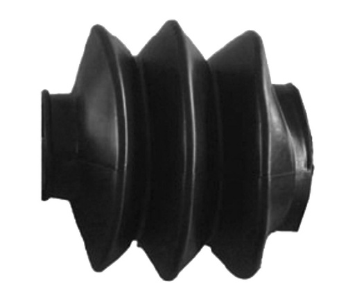 Manchette AL-KO 2.8VB,351S,351VB/VB-2