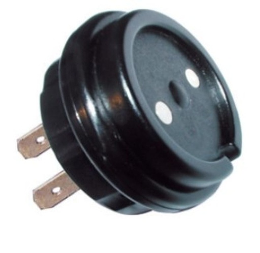 MagCode prise avec magnetique 12V