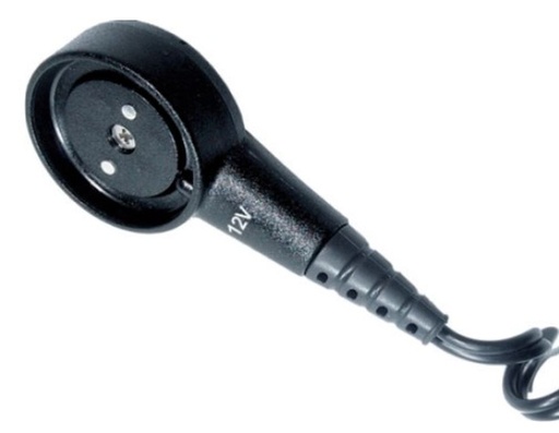 MagCode fiche avec magnetique 12V