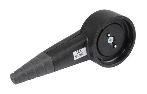 MagCode Pro fiche  12V